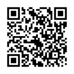 AndroidアプリQRコード